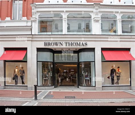 brown thomas dublin gucci|brown thomas Dublin.